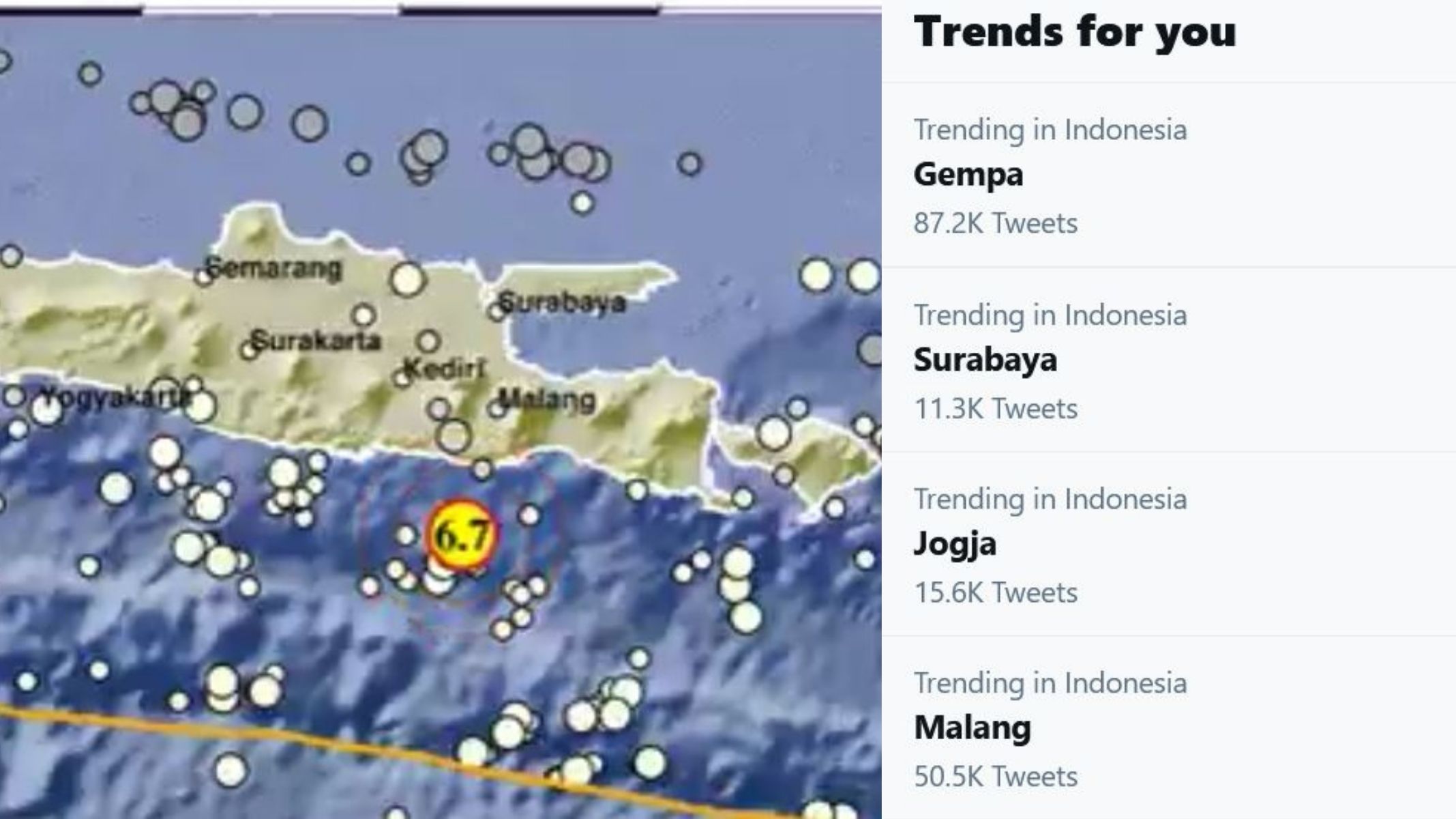 gempa-malang-jadi-trending-topik-media-sosial.jpg