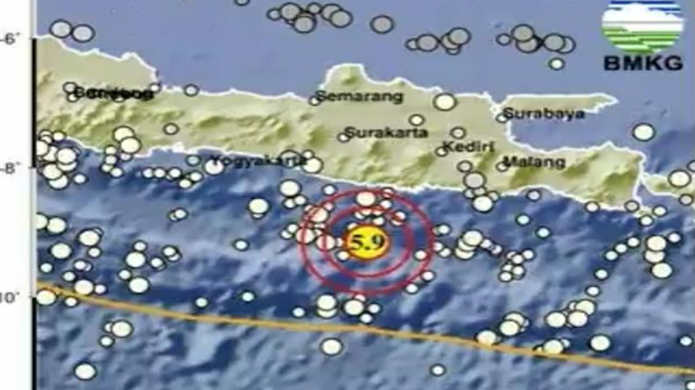 gempa-pacitan-jawa-timur-turut-dirasakan-warga-trenggalek.jpg