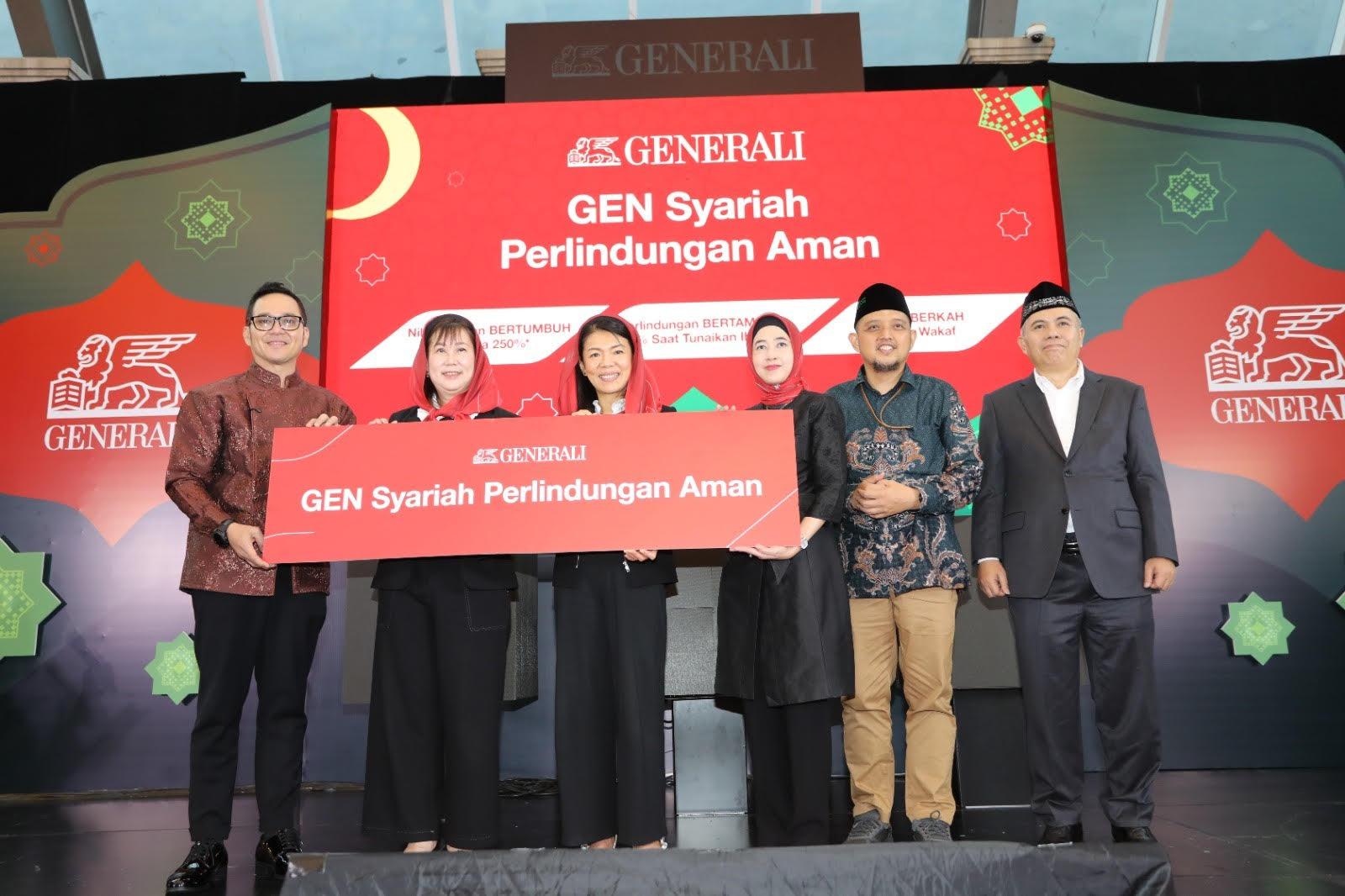 gen-asuransk-syariah.jpg