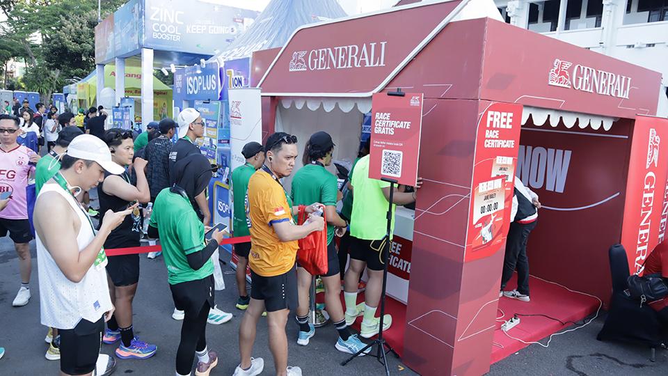 generali-indonesia-2026-suroboyo-10-K.jpg