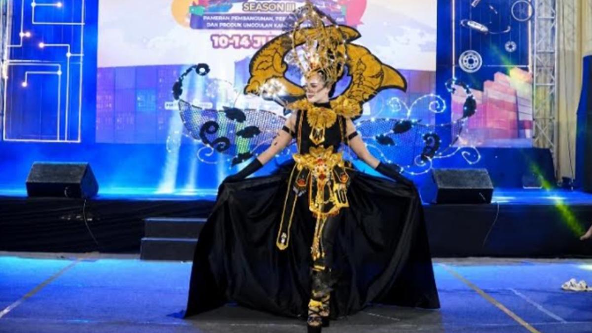 generasi-muda-Lamongan-Jumat-1362026.jpg