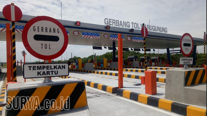 gerbang-tol-sumo3_20171219_124244.jpg