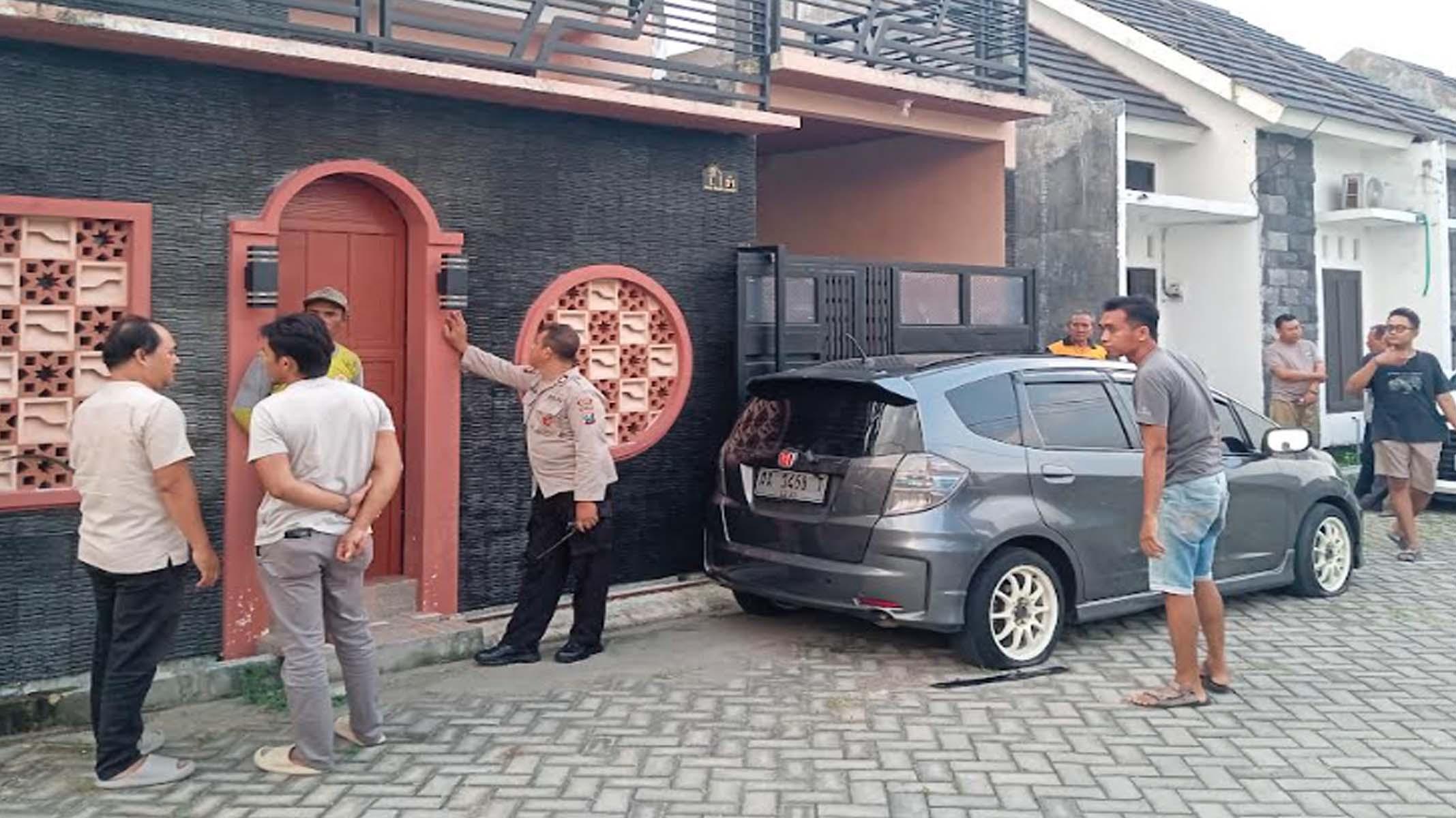 gerebek-selingkuh-polisi-nganjuk.jpg