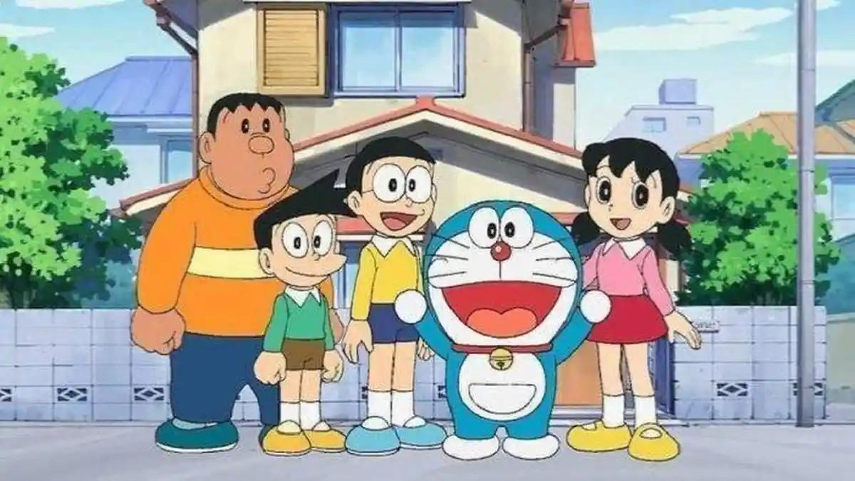 godbye-doraemon.jpg