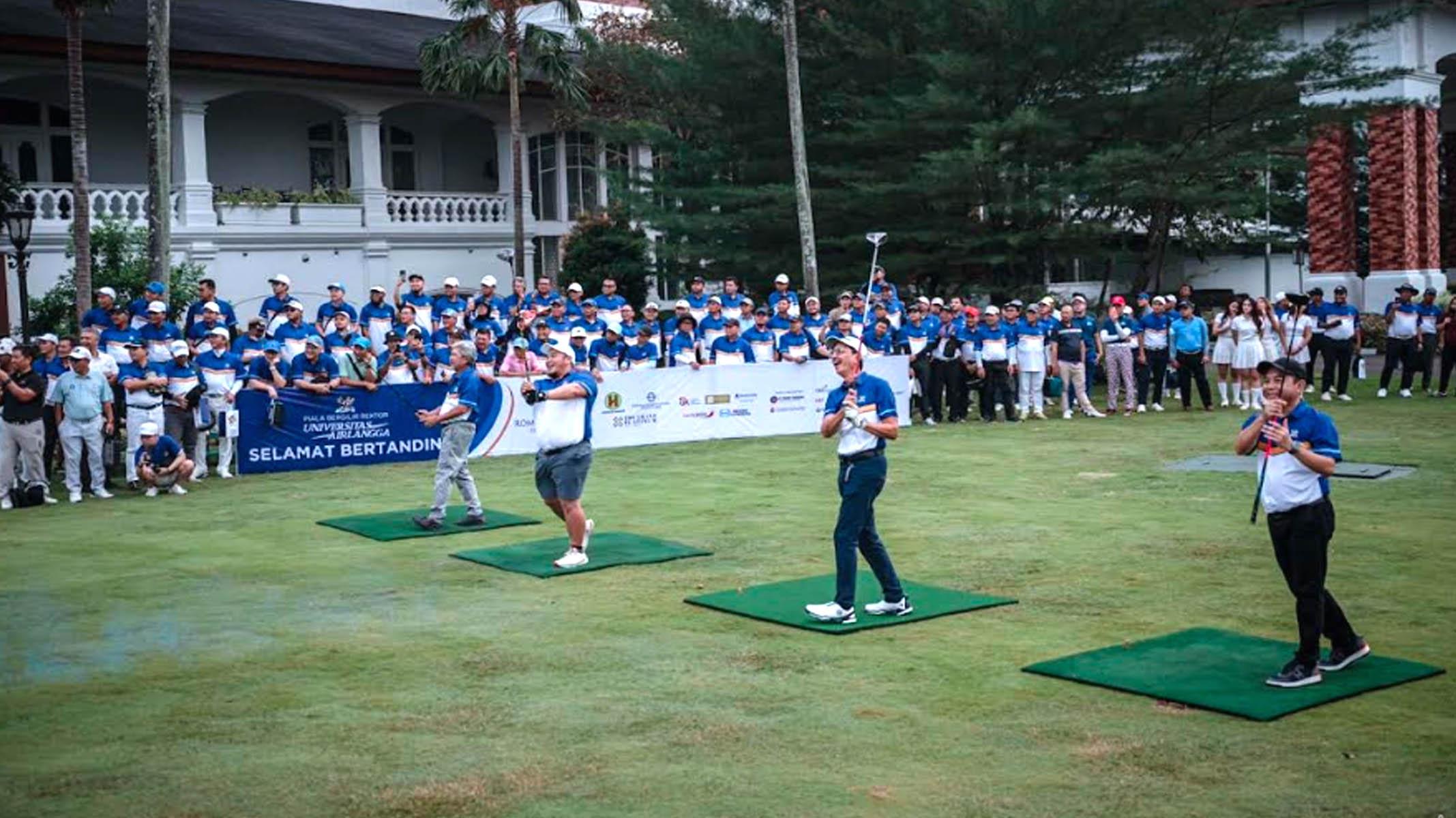 golf-alumni-unair.jpg