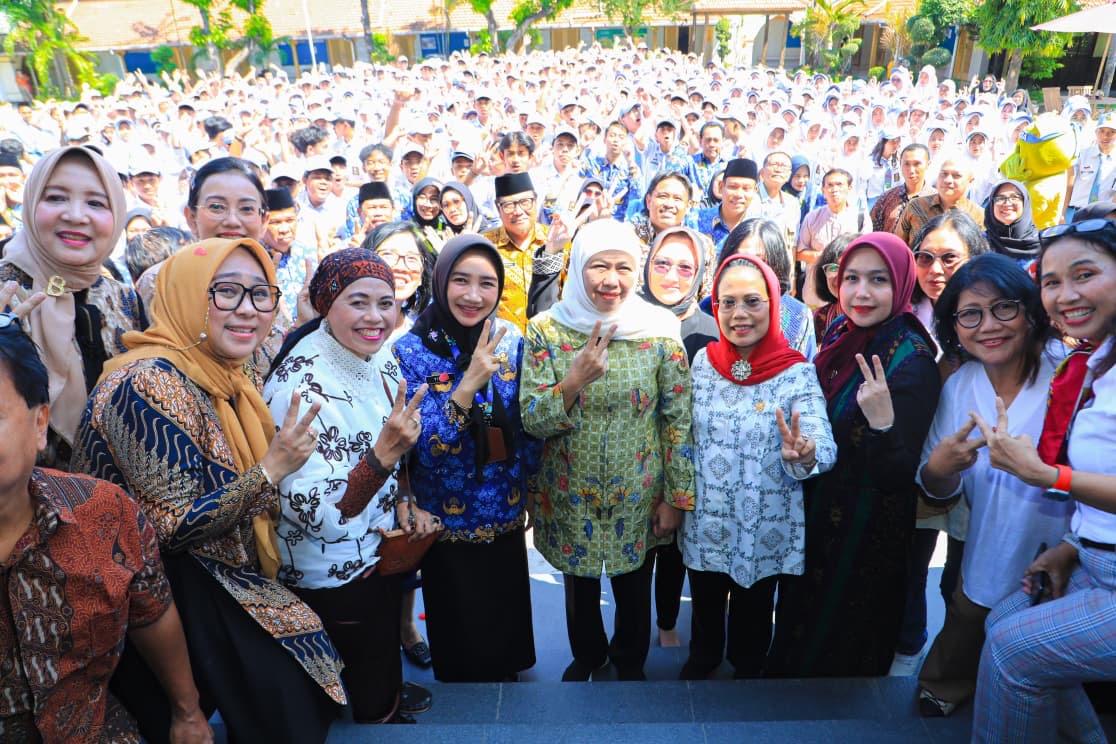 graha-nusantara.jpg