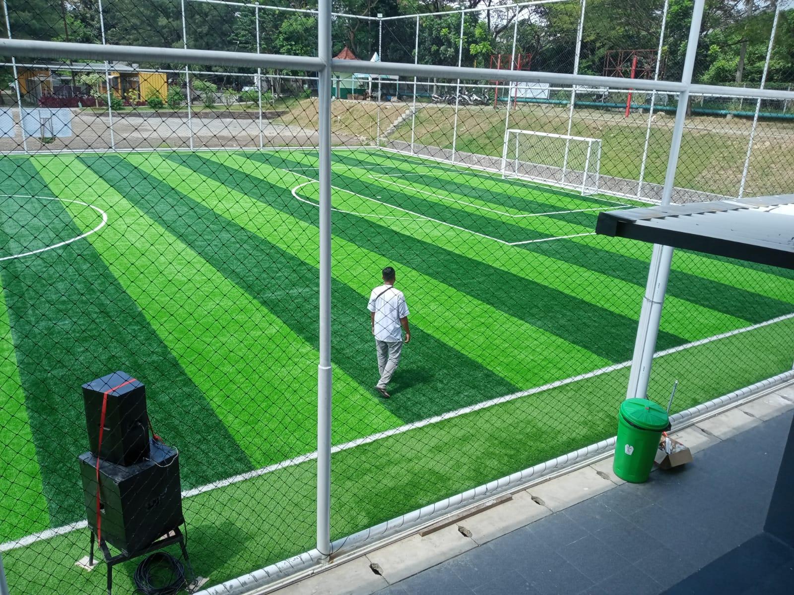gresik-mini-soccer-dibuka.jpg