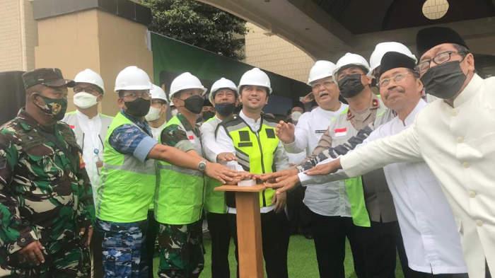 ground-breaking-pembangunan-Masjid-Islamic-Center-Surabaya.jpg