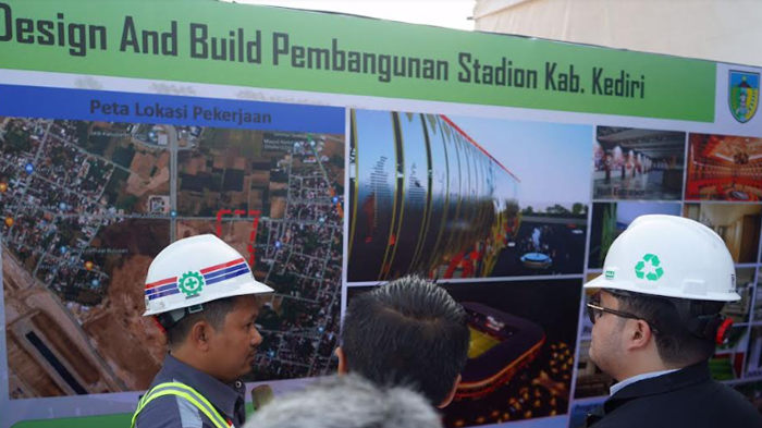 ground-breaking-pembangunan-stadion-kabupaten-kediri.jpg