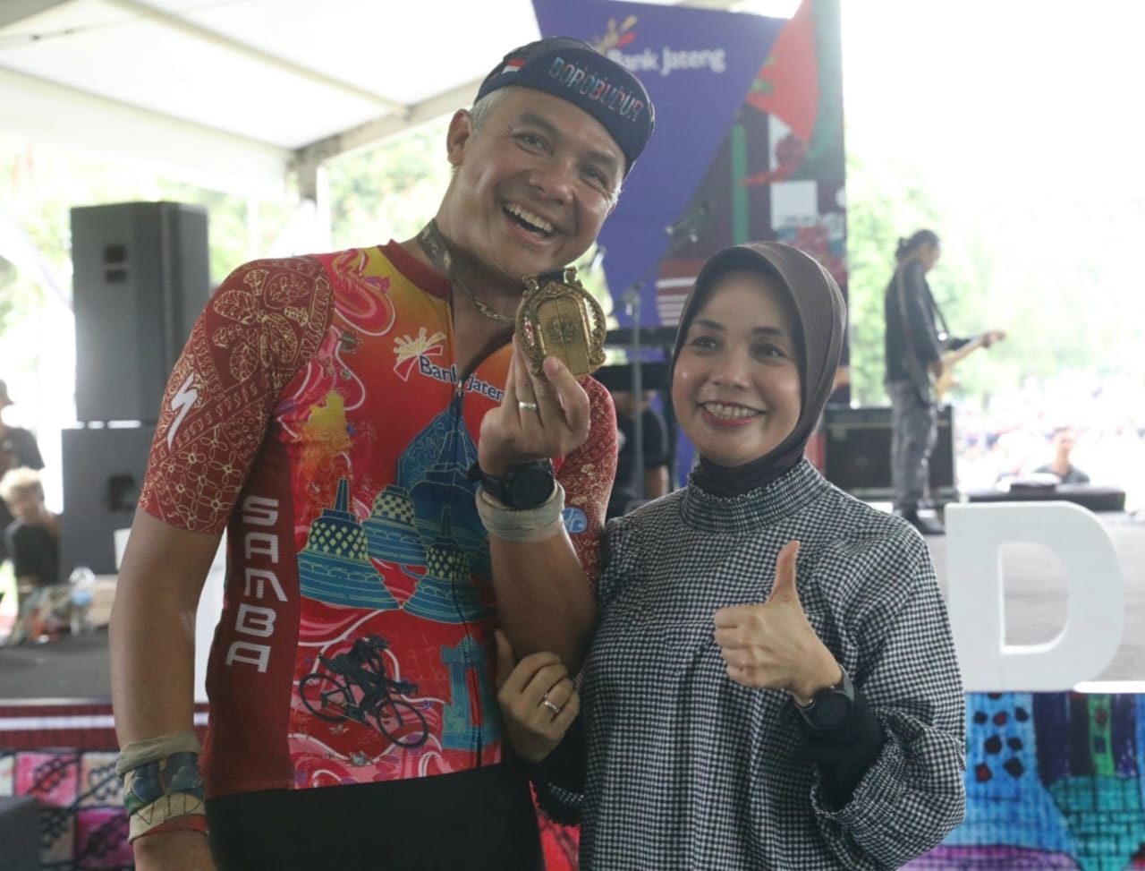 gubernur-jawa-tengah-ganjar-pranowo-berhasil-menjadi-finisher.jpg