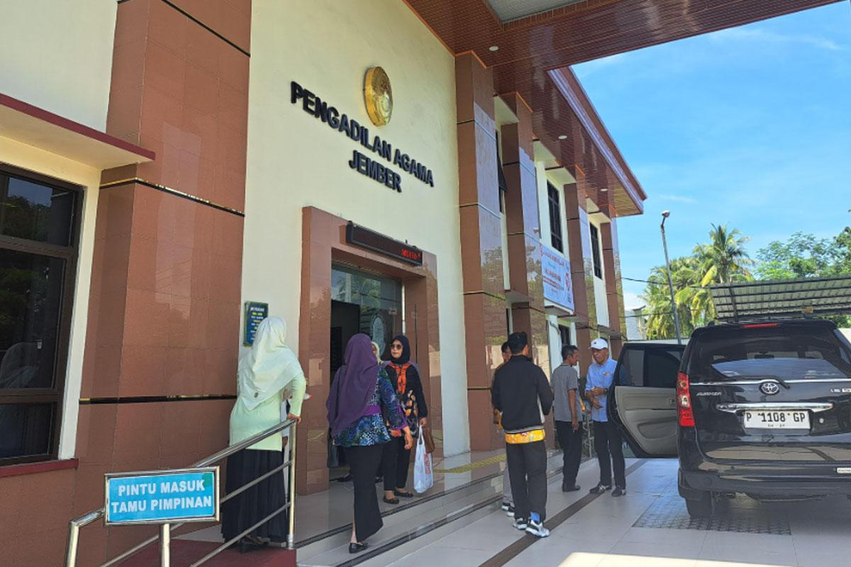 gugat-cerai-di-Jember1.jpg