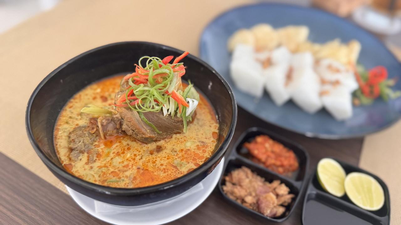 gule-kambing-kuah-susu.jpg