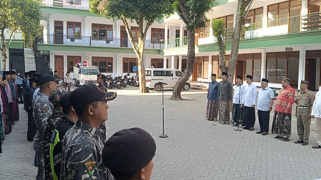 gus-ipul-persiapan-munas-PBNU-kediri.jpg