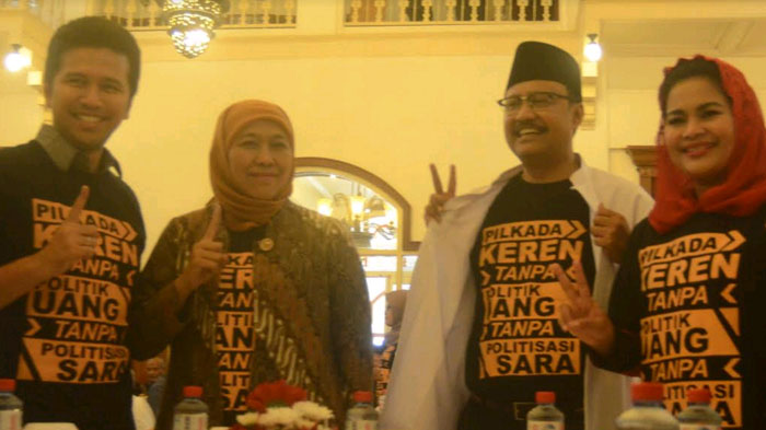 gus-ipul-tak-mau-pakai-isu-gender-dan-sara-saat-kampanye_20180214_223236.jpg
