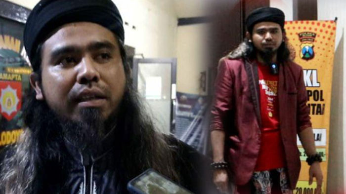 gus-samsudin-saat-berada-di-polres-blitar-begini-nasib-gus-samsudin.jpg