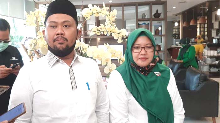 gus-yani-ning-min-saat-menghadiri-rapimcab-ii-ppp-kabupaten-gresik.jpg