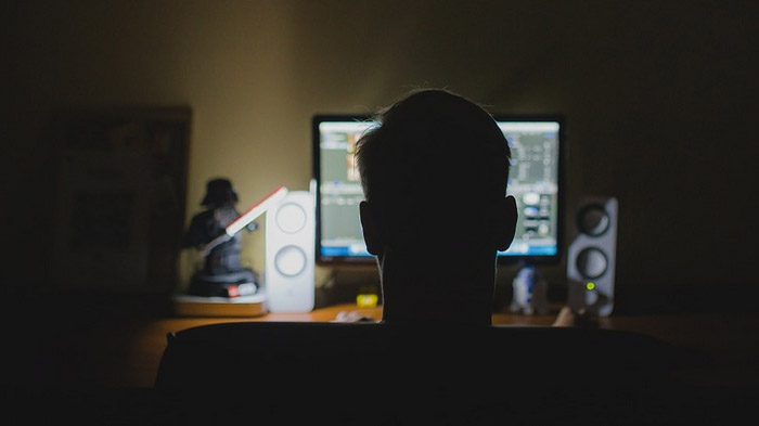 Tiga Hacker Mahasiswa Surabaya Itu Cuma Butuh 5 Menit untuk Jebol Sistem Perusahaan di 44 Negara