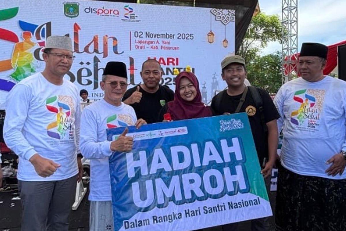 hadiah-umroh-jalan-sehat-Pasuruan1.jpg