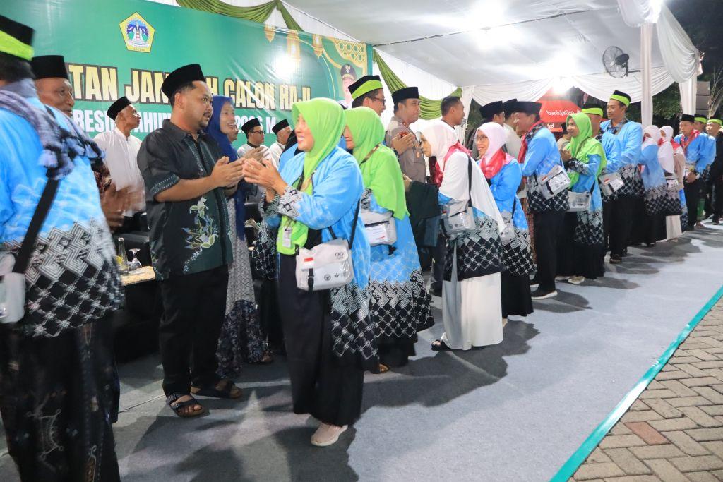 haji-gresik-2026-otw.jpg