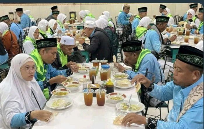 haji-lamongan-kangen-soto-ayam.jpg