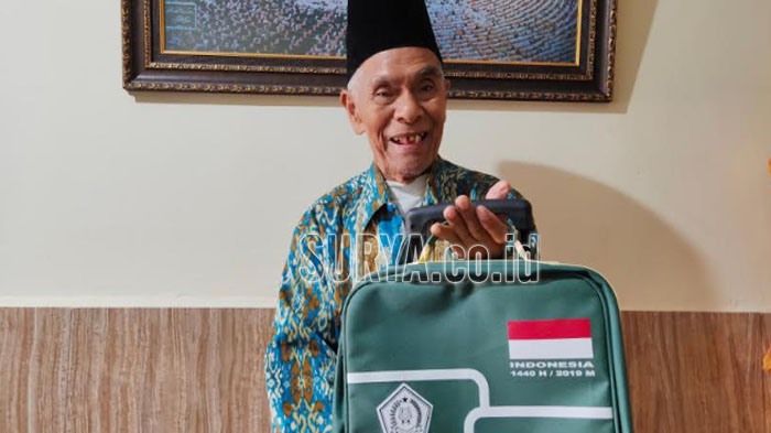 haki-92-warga-jalan-jodipan-wetan-gang-1-kota-malang.jpg