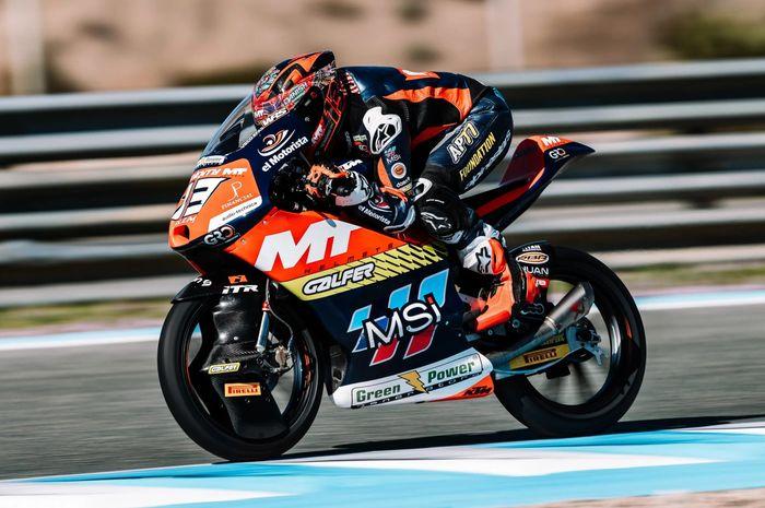 hakim-danish-moto3-spanyol.jpg
