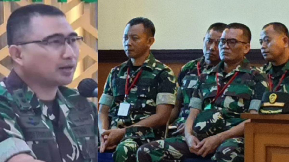 hakim-fredy-ferdian-vonis-terdakwa-penyiraman-air-keras.jpg