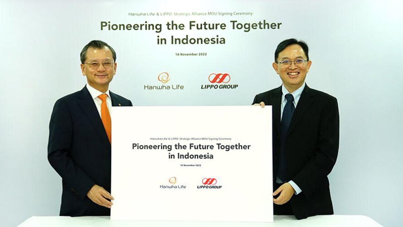 hanwa-life-lippo-group.jpg