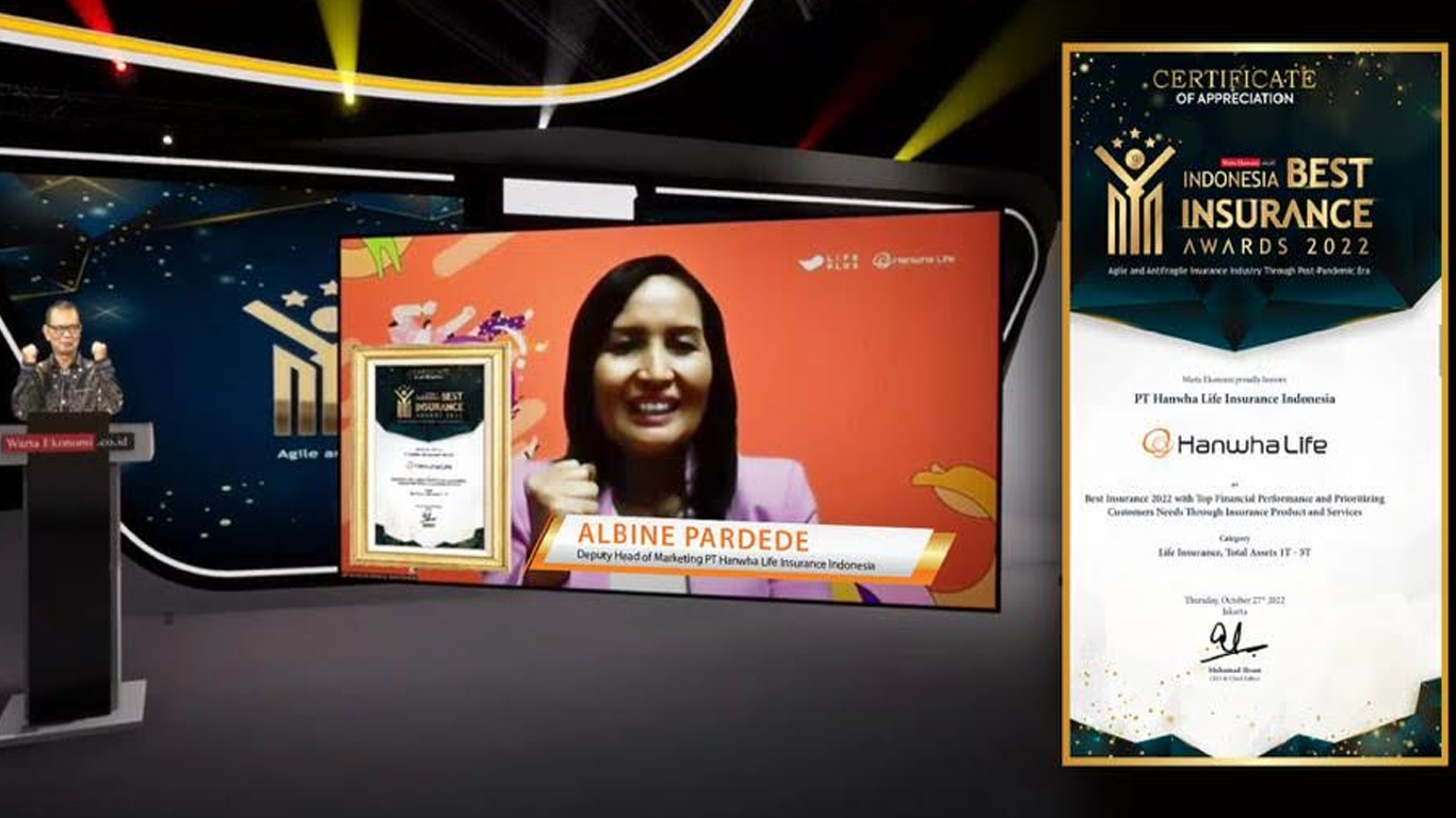 hanwha-life-insurance-indonesia.jpg
