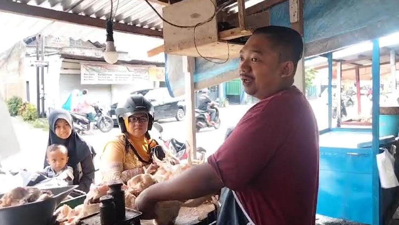 harapan-pedagang-Gresik-di-pilpres.jpg