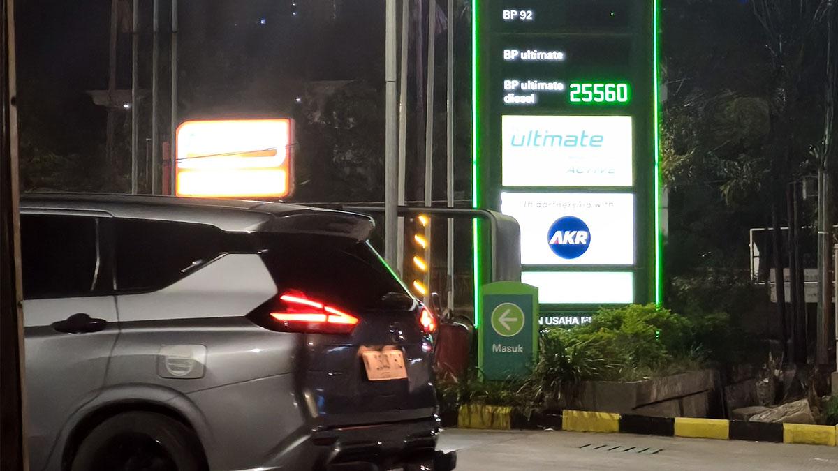 harga-BBM-jenis-BP-Ultimate-Diesel-di-SPBU-BP-AKR-yang-naik.jpg