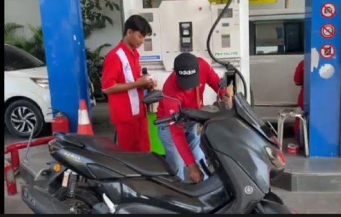 harga-bbm-lamongan-juni-2026.jpg