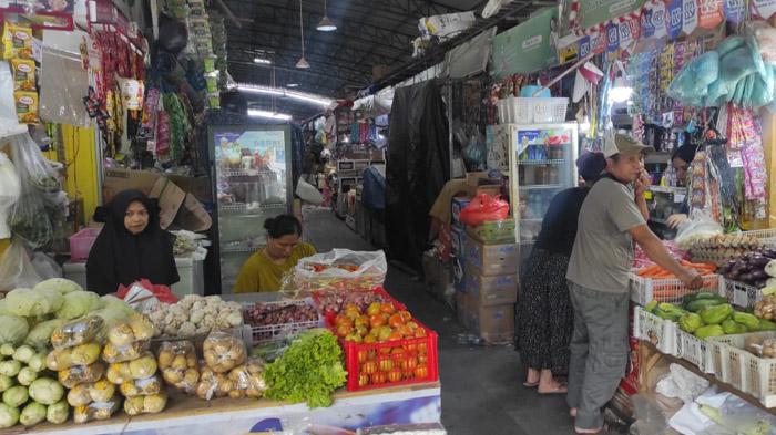 harga-sembako-di-Gresik-meroket.jpg