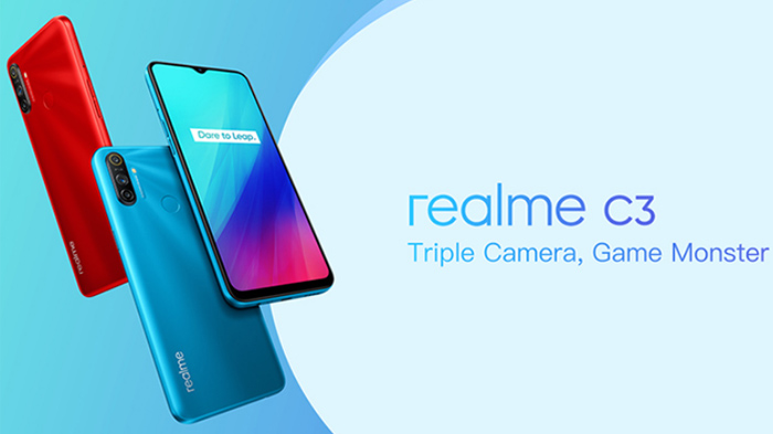 harga-spesifikasi-lengkap-realme-c3-dilengkapi-3-kamera-belakang-harga-hanya-1-jutaan.jpg