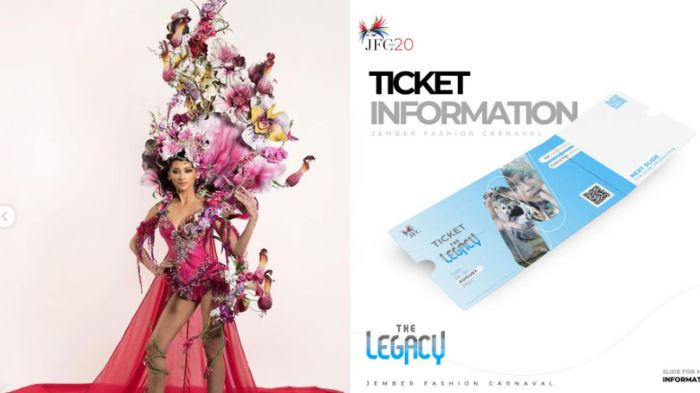 harga-tiket-jember-fashion-carnaval.jpg