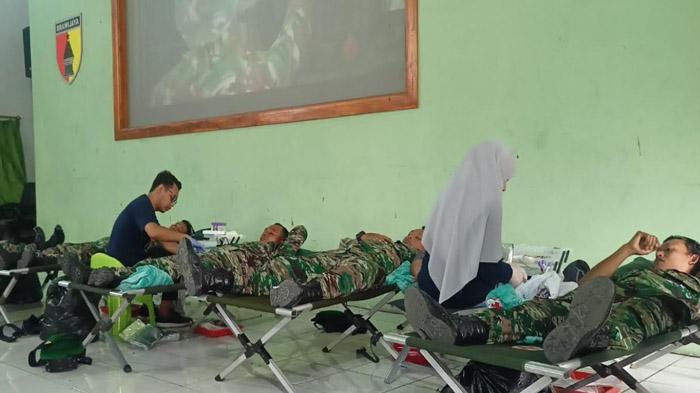 hari-bakti-TNI-AD-Lamongan-1.jpg