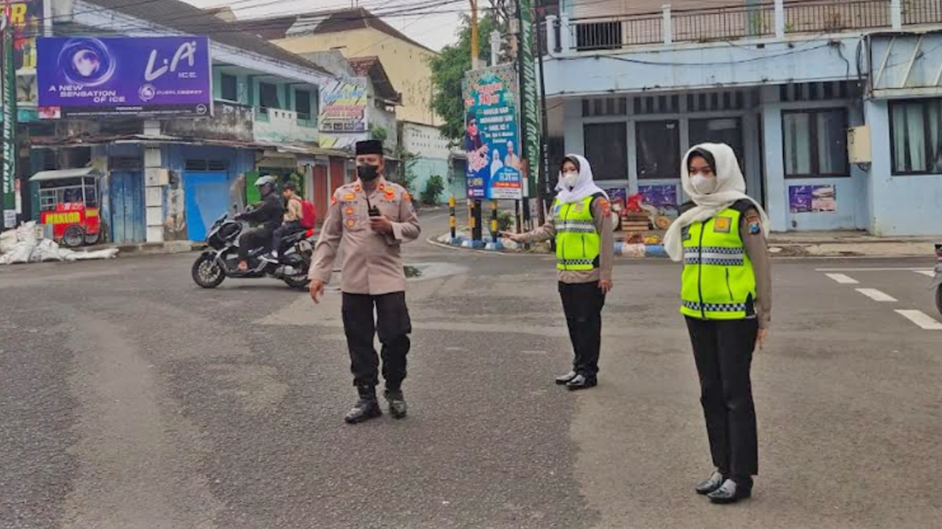 hari-santri-nasional-2022-polres-nganjuk.jpg