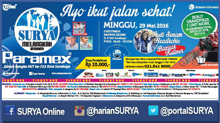 harian-surya-melangkah-bersama-paramex-surabaya_20160519_203607.jpg