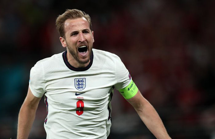 harry-kane-menjadi-andalan-the-three-lions-di-final-euro-2020-lawan-italia.jpg