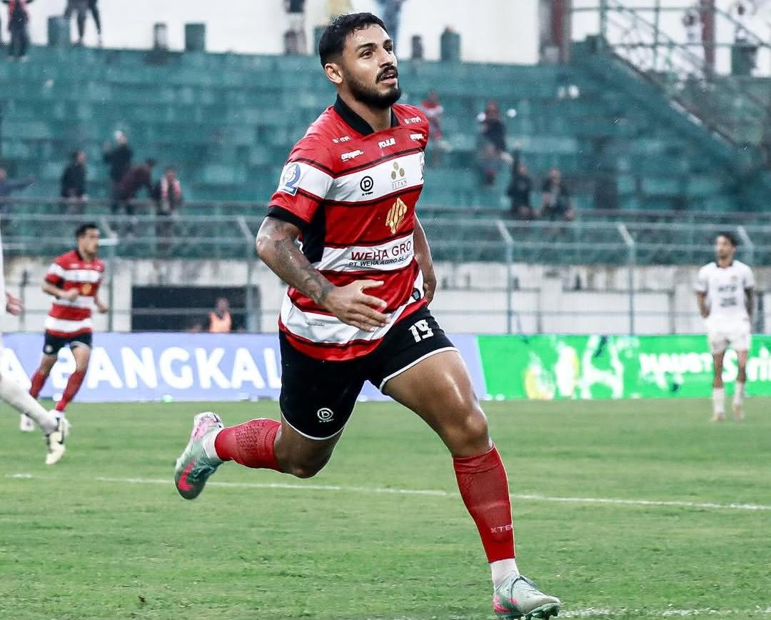 hasil-akhir-MU-vs-Persik.jpg