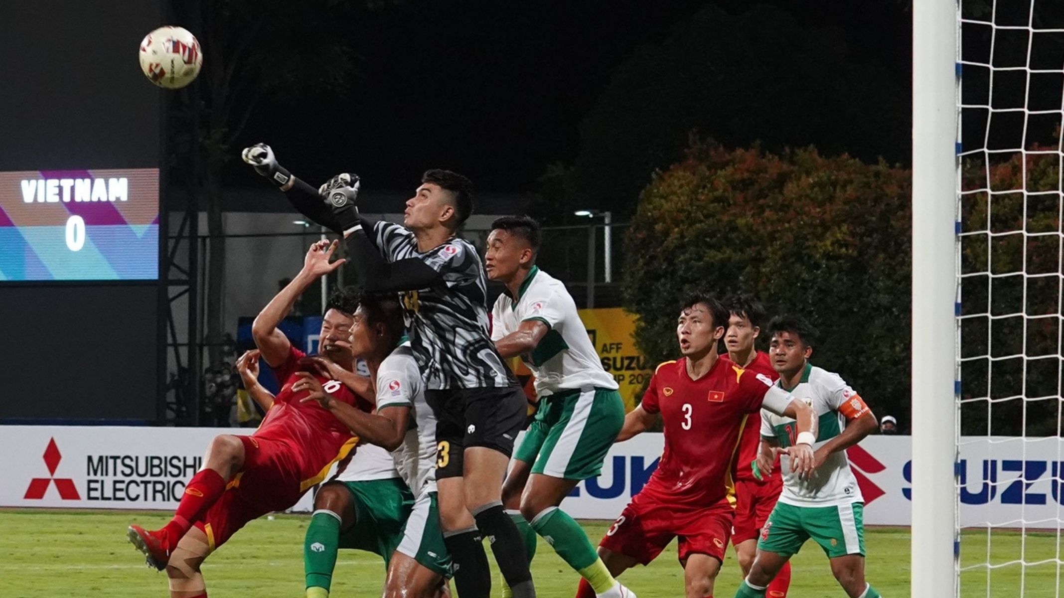 hasil-dan-klasemen-timnas-indonesia-vs-vietnam.jpg