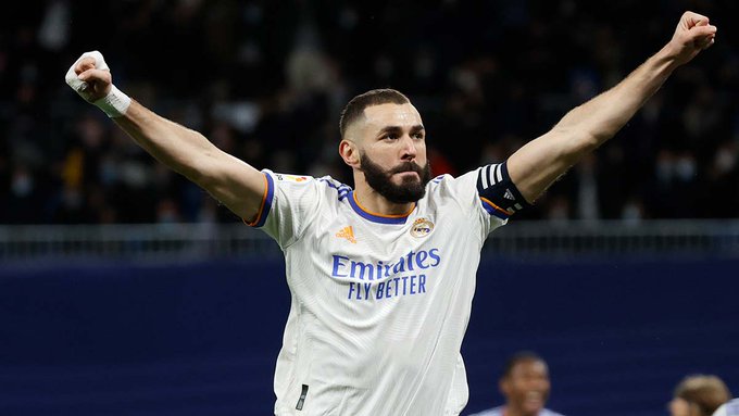 hasil-klasemen-liga-spanyol-real-madrid-nyaman-di-puncak-berkat-karim-benzema.jpg
