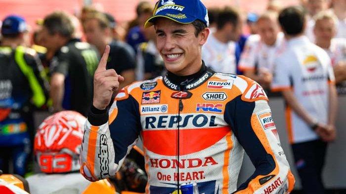 hasil-motogp-australia-2019-marc-marquez-raih-garis-finish-drama-rider-yamaha-rebut-posisi-ke-4.jpg