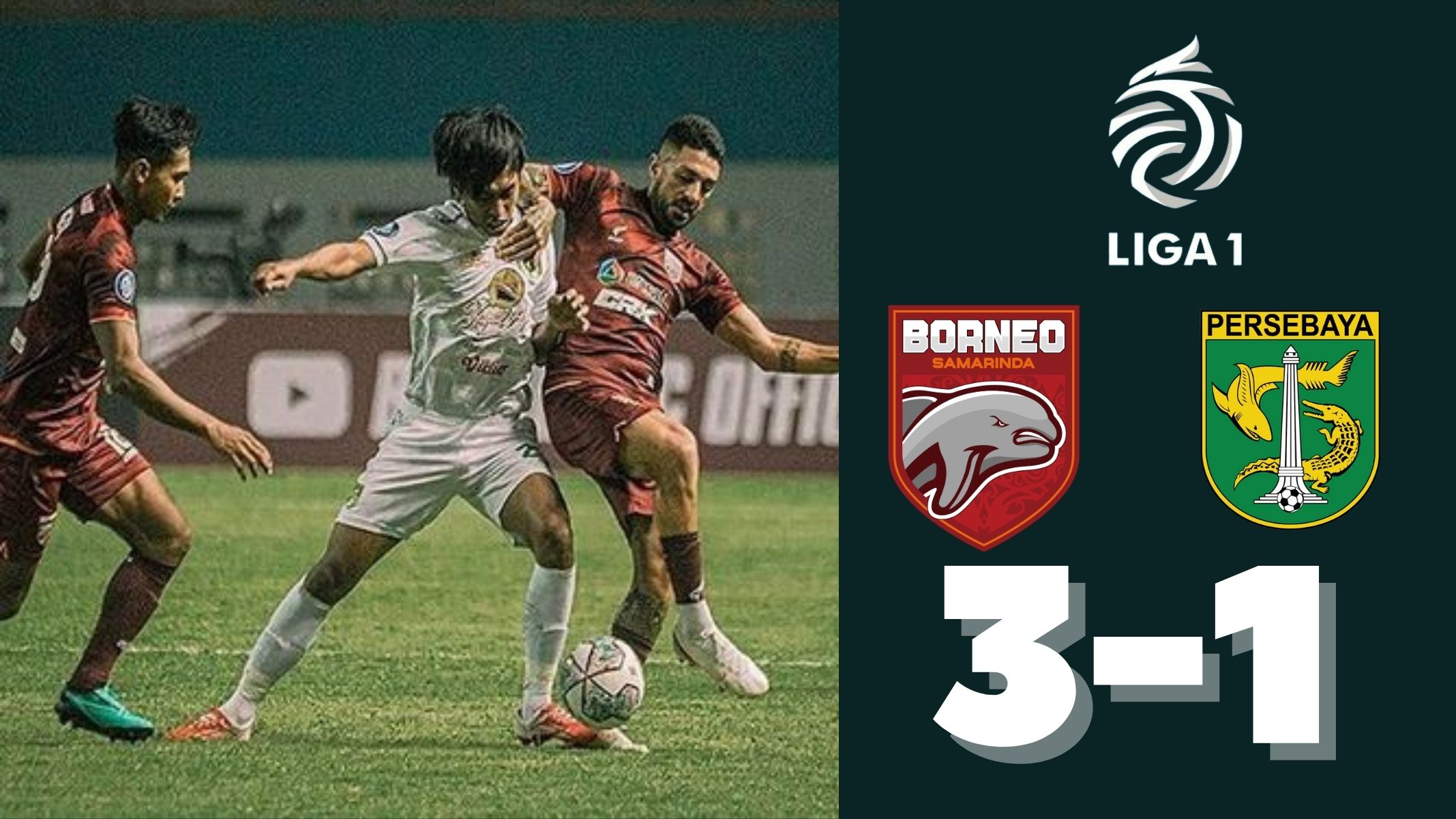 hasil-skor-borneo-fc-vs-persebaya.jpg