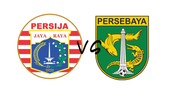 hasil-skor-persija-vs-persebaya.jpg