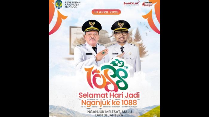 hemat-di-Hari-Jadi-Nganjuk-2025.jpg