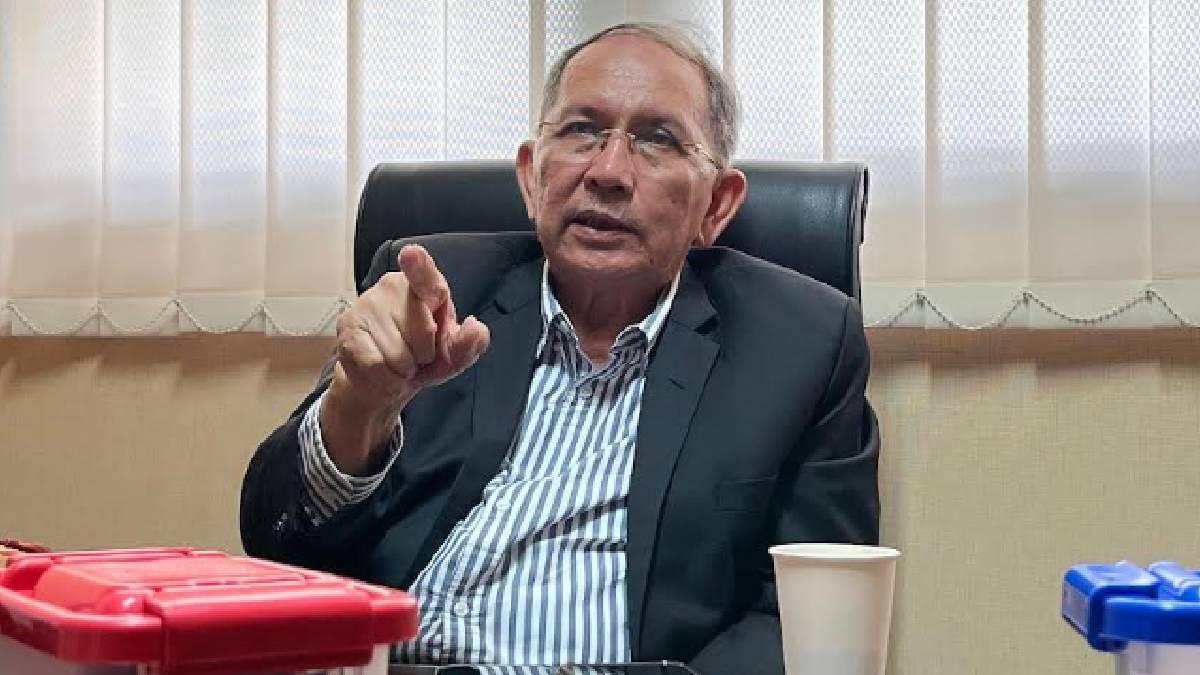 Perbaikan Tata Kelola Dana Hibah, DPRD Jatim : Transparansi Jadi Kunci