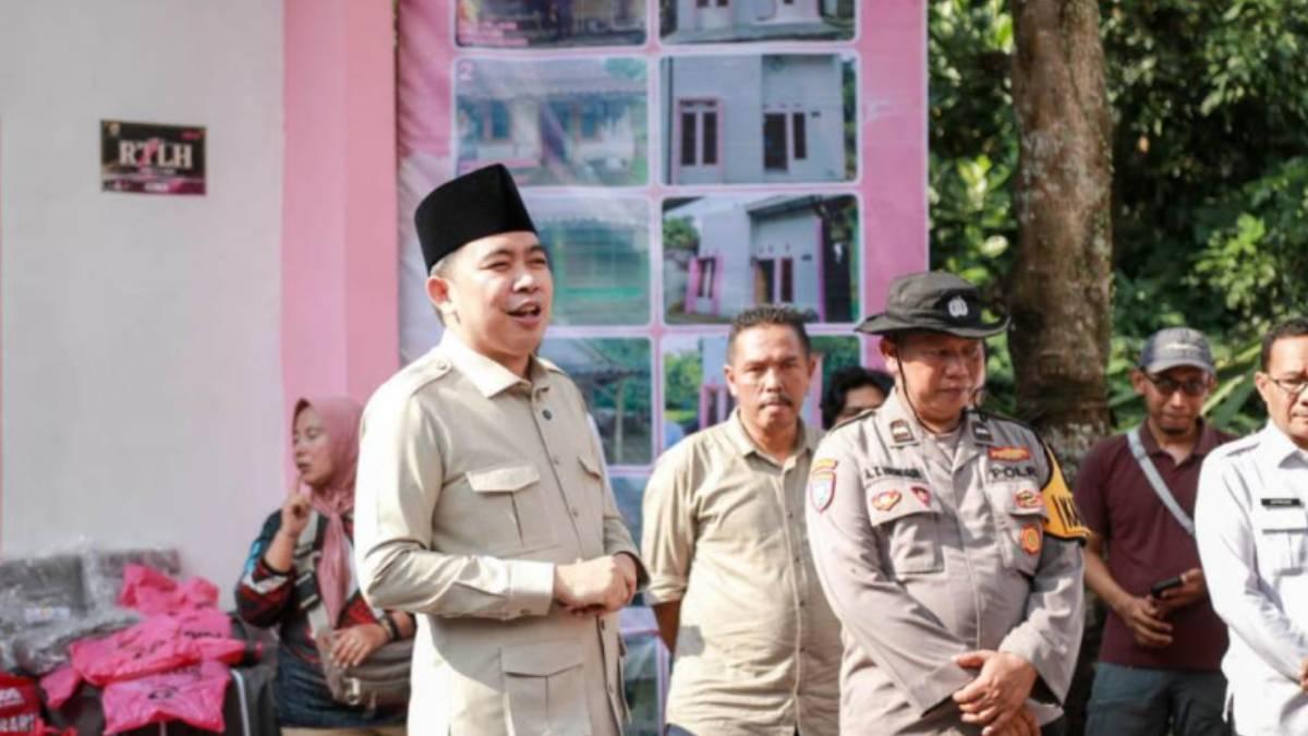 hingga-1000-unit-rumah-di-2026.jpg