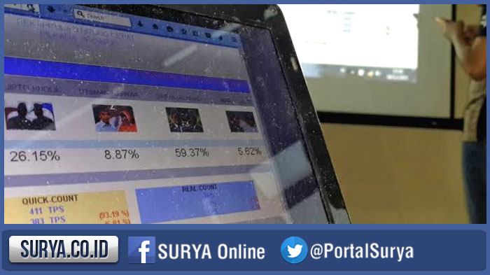 hitung-cepat-pilbu-sidoarjo_20151209_194727.jpg
