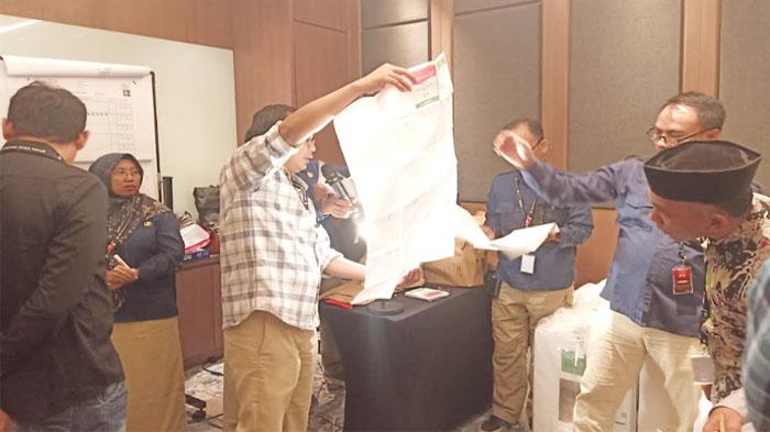 hitung-ulang-pileg-Pamekasan-2024.jpg